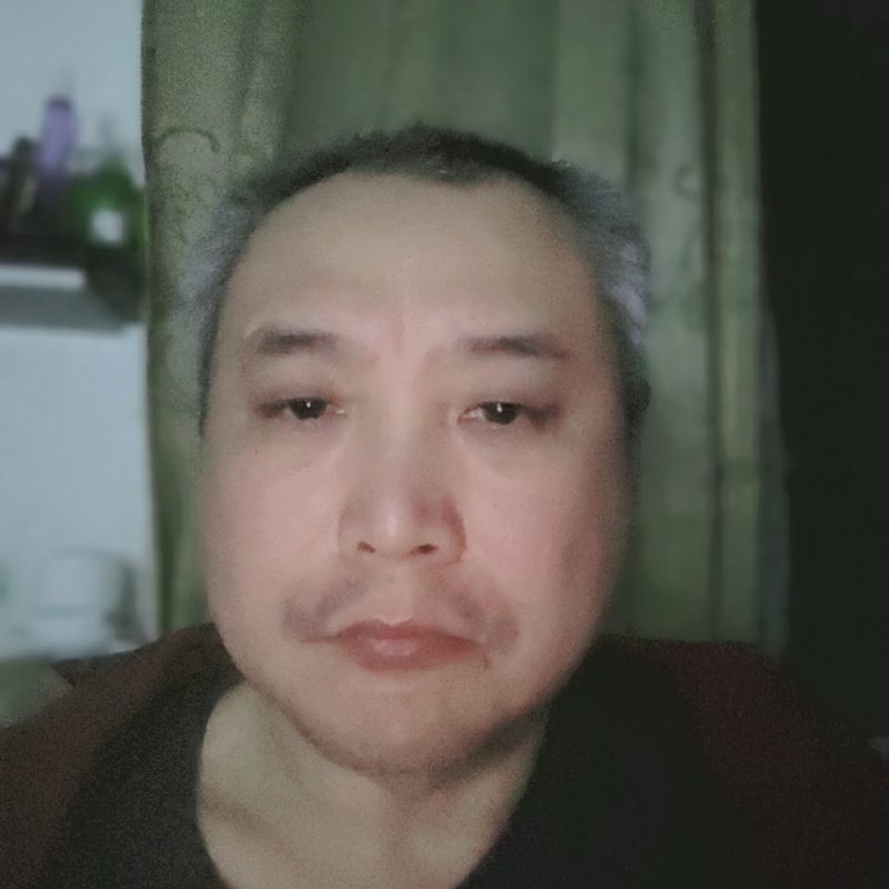天师的第一张照片--平和征婚网