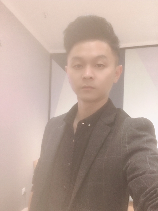 随风的第一张照片--平和征婚网