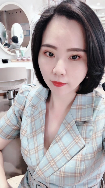 固执的第一张照片--平和征婚网