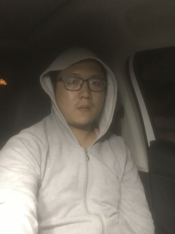 值得与否的第二张照片--平和征婚网