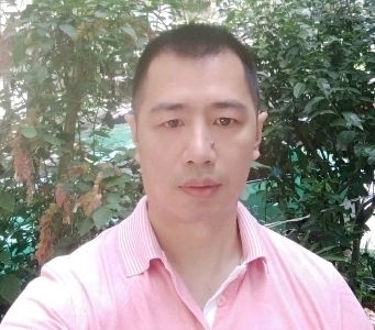 随心的第一张照片--平和征婚网