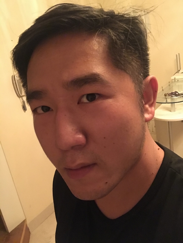 一群孤岛的第一张照片--平和征婚网