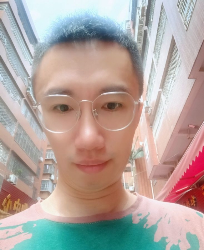 一生有你的第一张照片--平和征婚网