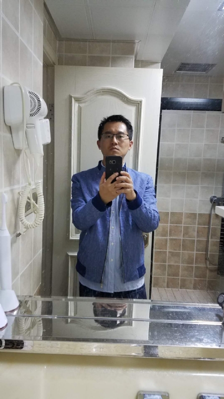 海昏侯的第一张照片--平和征婚网