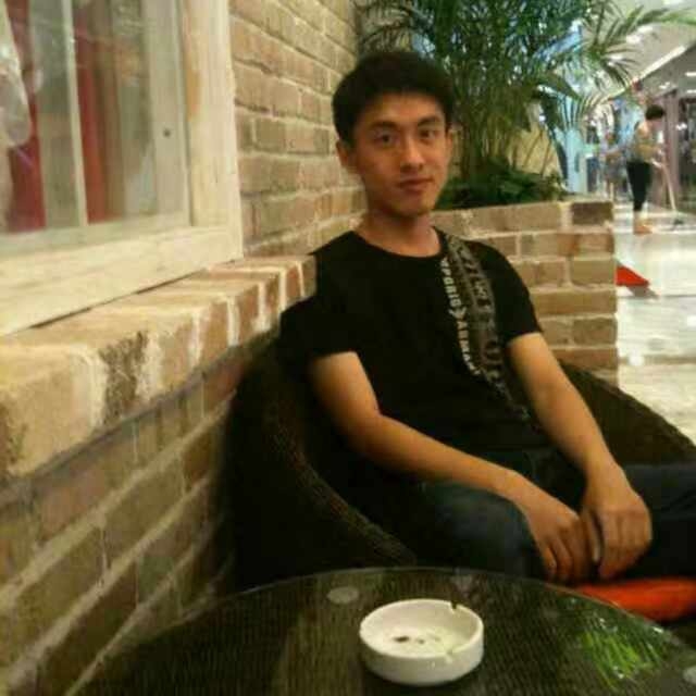 xuezqian的第一张照片--平和征婚网