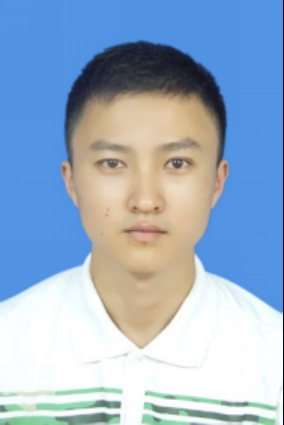 墨染尘封的第二张照片--平和征婚网