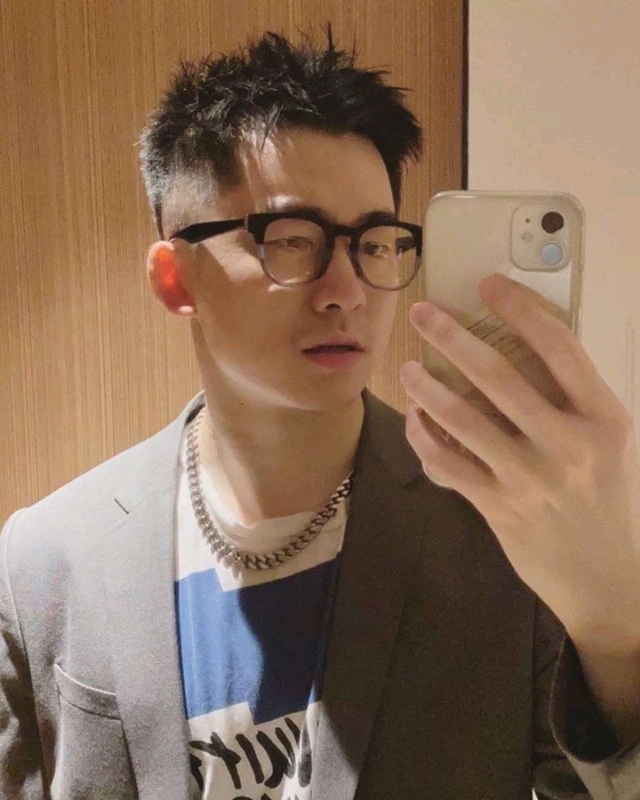 启航的第一张照片--平和征婚网