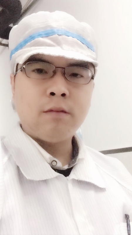 Dustofsnow的第一张照片--平和征婚网