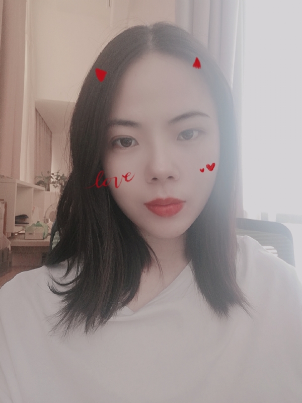 木子李的第一张照片--平和征婚网