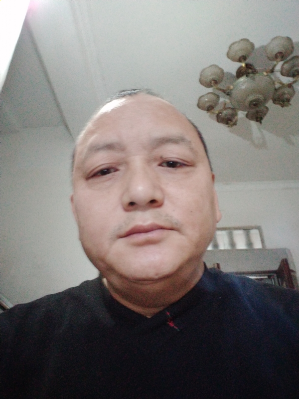 再等你的第一张照片--平和征婚网