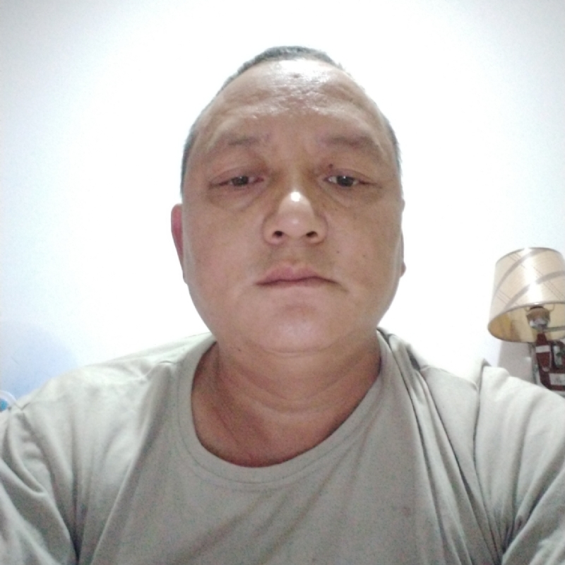 再等你的第二张照片--平和征婚网