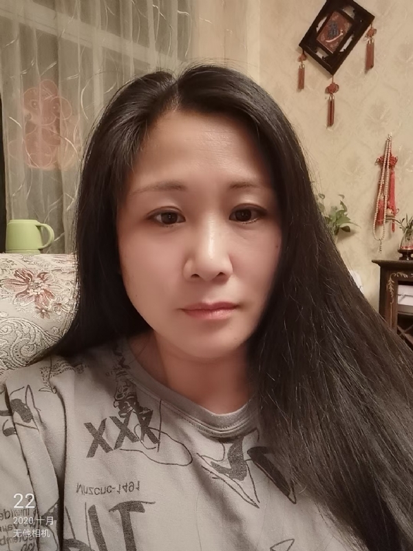 橄榄树的第一张照片--平和征婚网