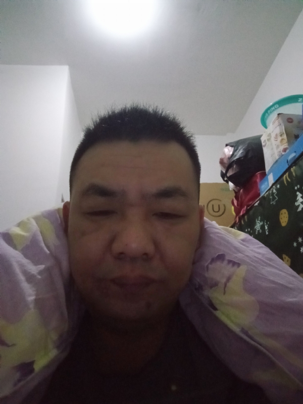 寂寞丑小鸭的第三张照片--平和征婚网