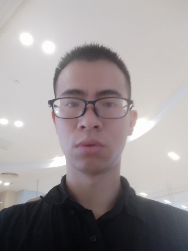 小螃蟹的第四张照片--平和征婚网