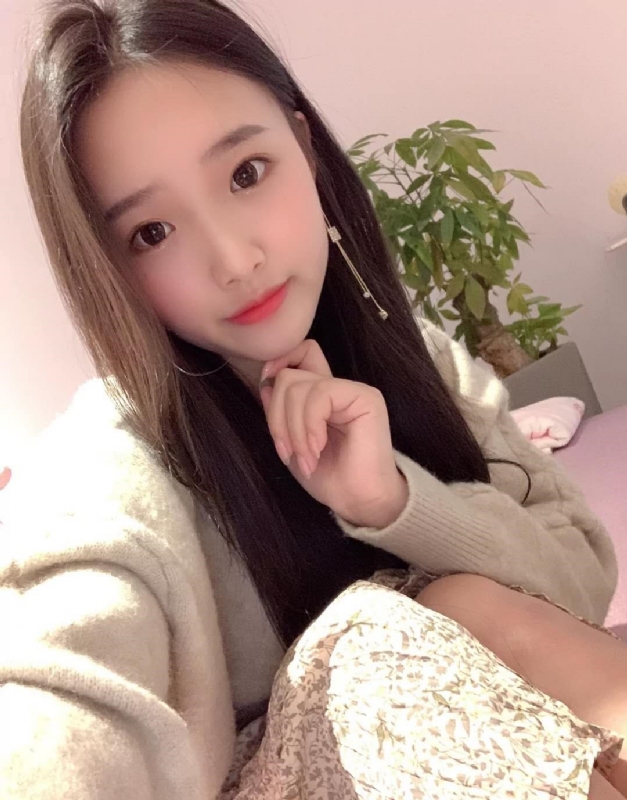 小熙女王的第二张照片--平和征婚网