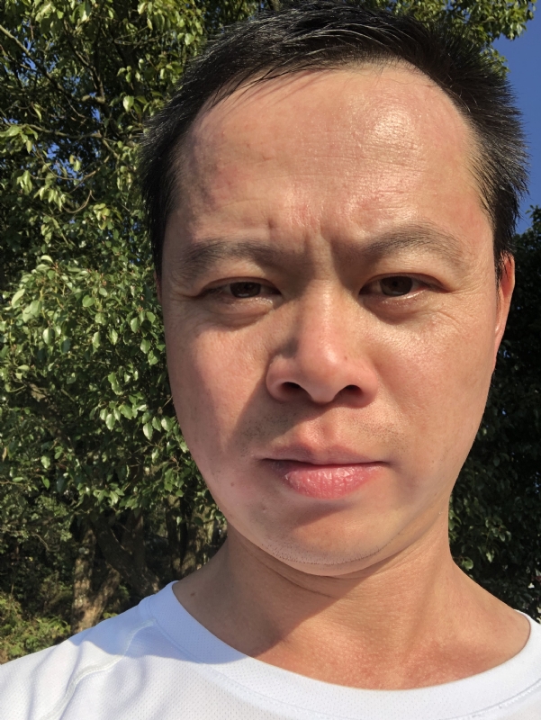 猩猩巨呃的第四张照片--平和征婚网