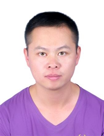 猩猩巨呃的第五张照片--平和征婚网