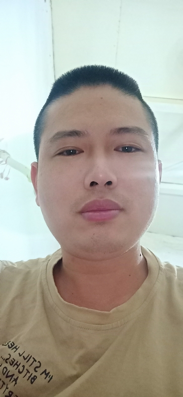 有心人的第一张照片--平和征婚网
