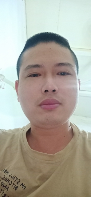 有心人的第二张照片--平和征婚网