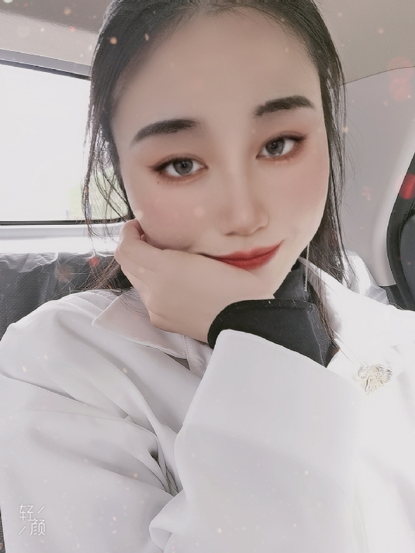 丽丽的第四张照片--平和征婚网