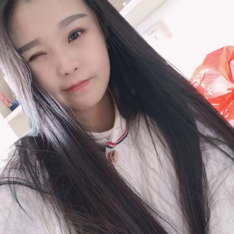 美少女战士的第二张照片--平和征婚网