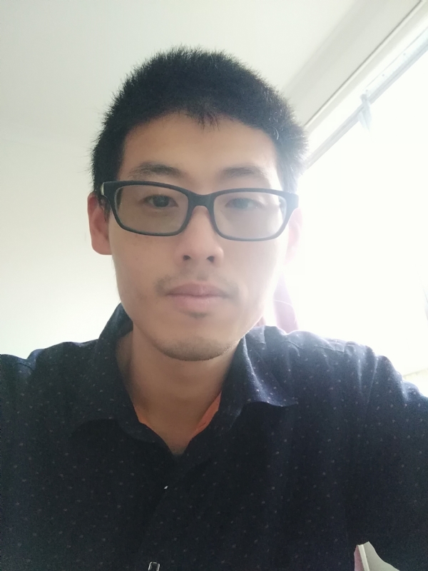 新西兰福州人的第一张照片--平和征婚网
