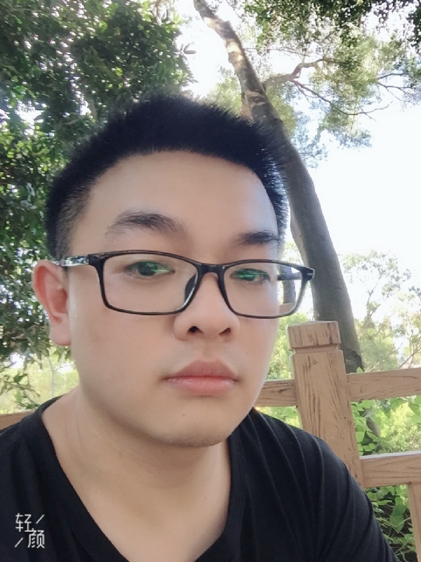 左岸的第一张照片--平和征婚网
