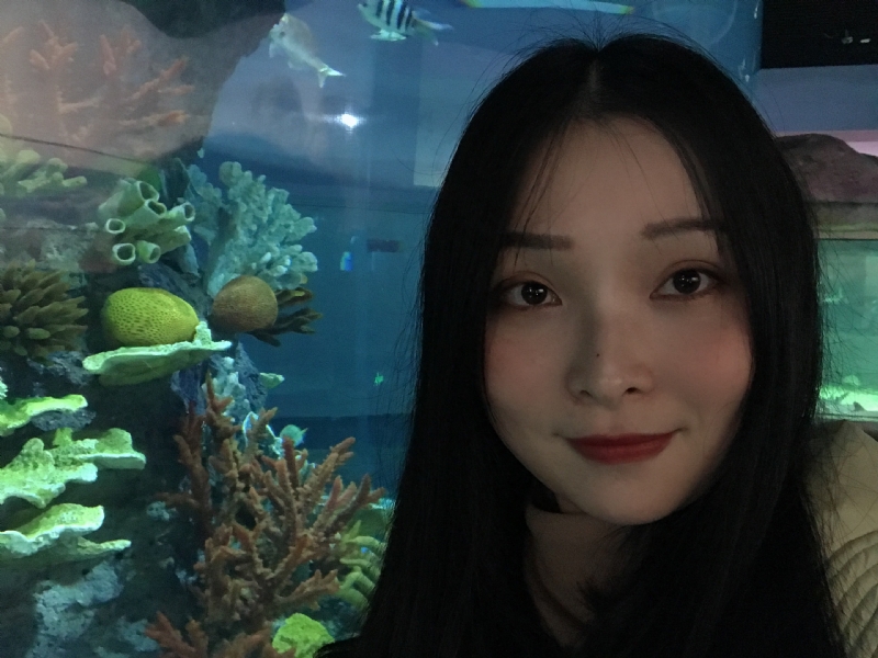 寒寒123的第一张照片--平和征婚网