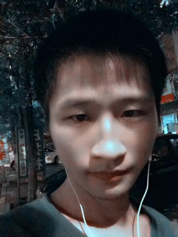 小苏的第二张照片--平和征婚网