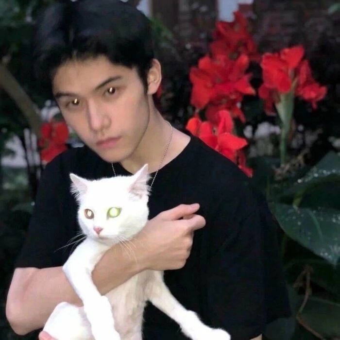爷的魅力你不懂的第一张照片--平和征婚网