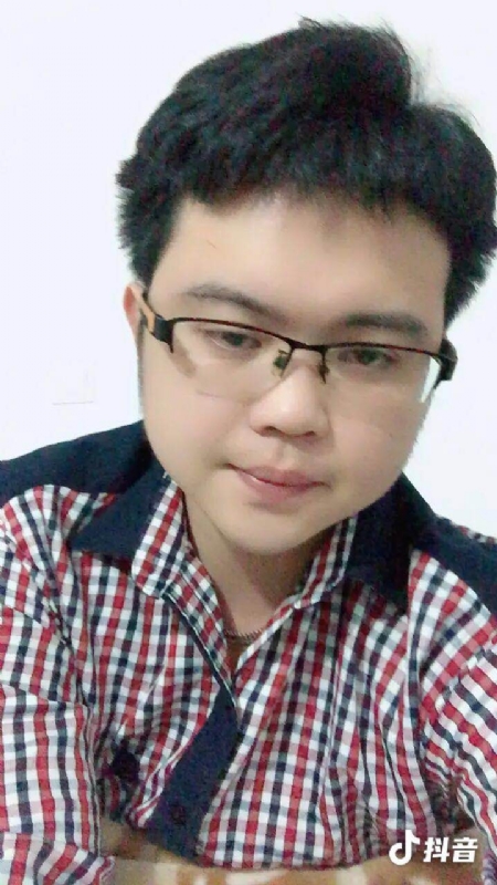 轩辕海的第一张照片--平和征婚网