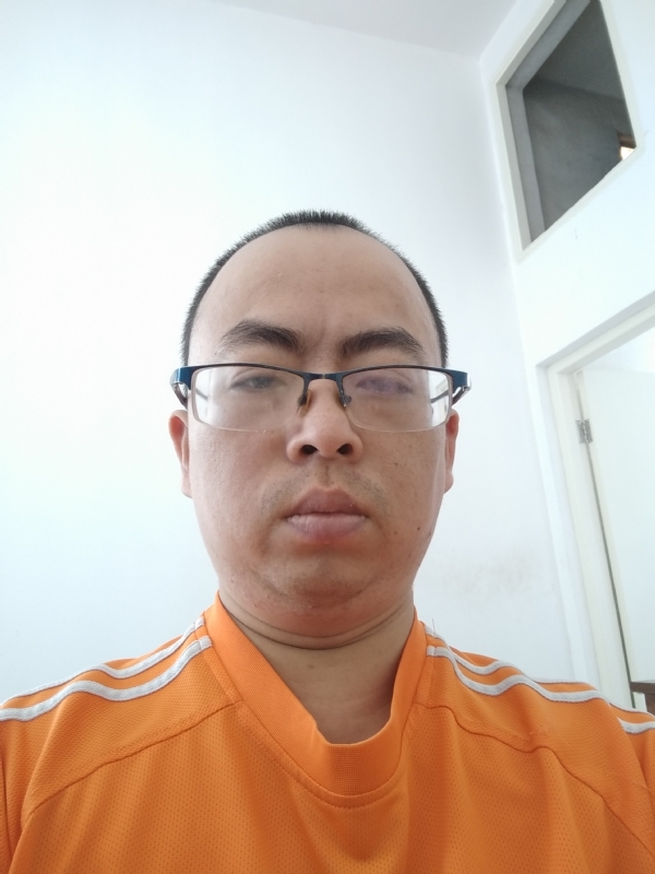 平淡生活的第一张照片--平和征婚网