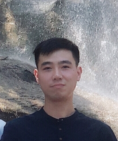 清风习习。的第三张照片--平和征婚网