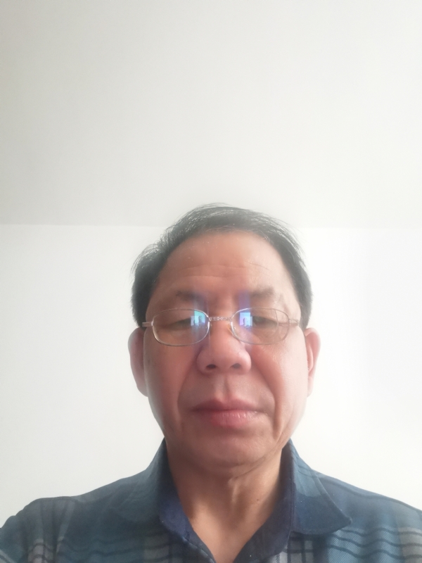 愿在这找到另一半的第一张照片--平和征婚网