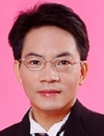 man8的第二张照片--平和征婚网