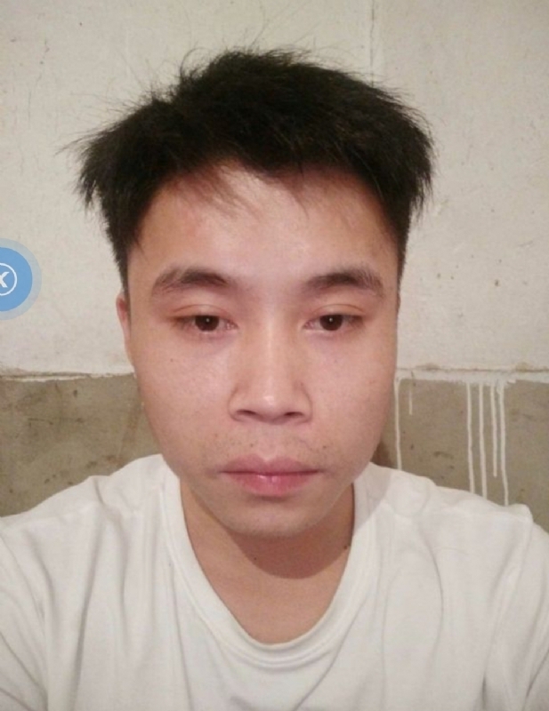 我的错v好的第一张照片--平和征婚网