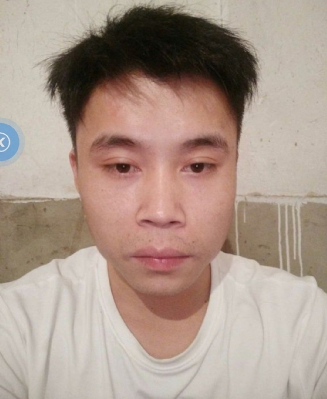 我的错v好的第二张照片--平和征婚网