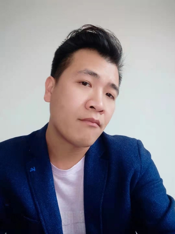 NO.Q的第三张照片--平和征婚网