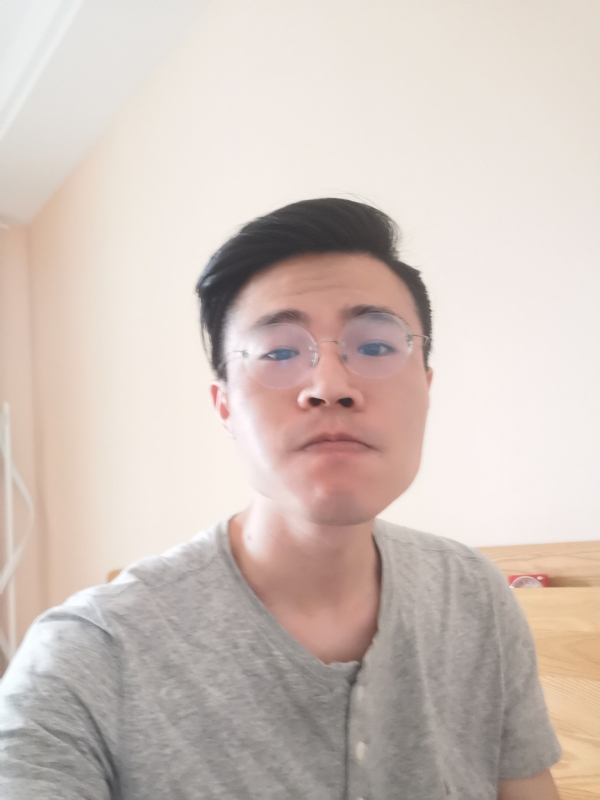 randyz的第一张照片--平和征婚网