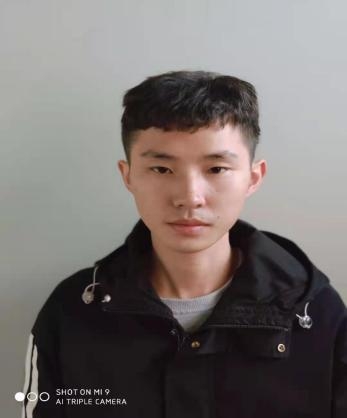 佳人的第一张照片--平和征婚网