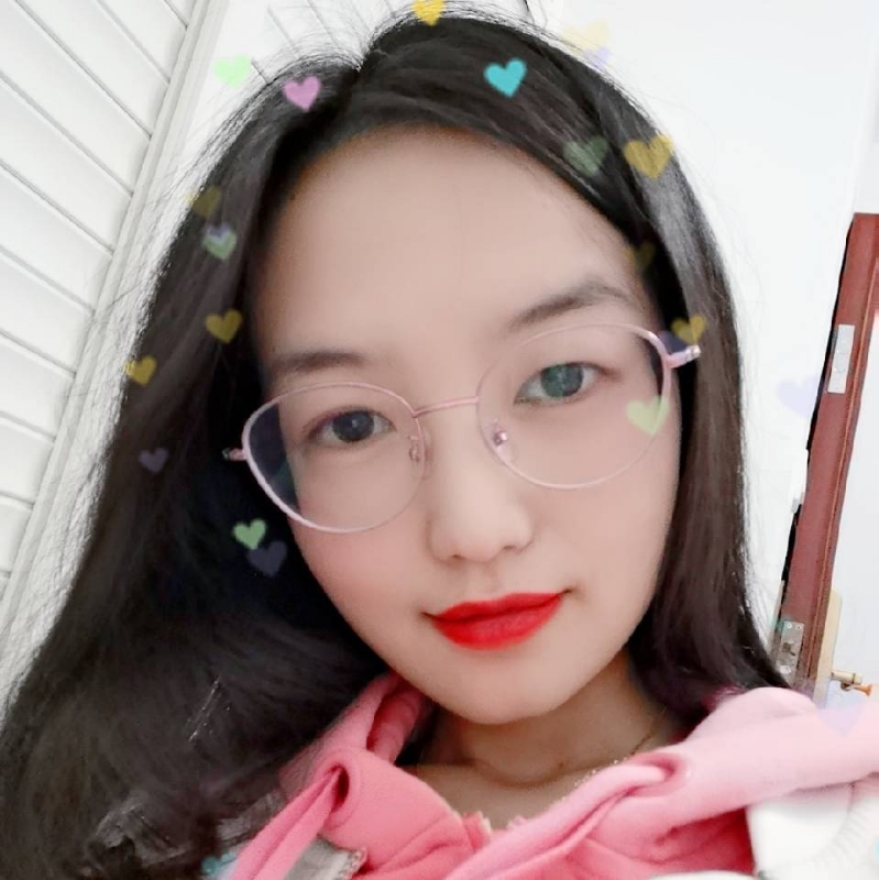 下久见的第一张照片--平和征婚网