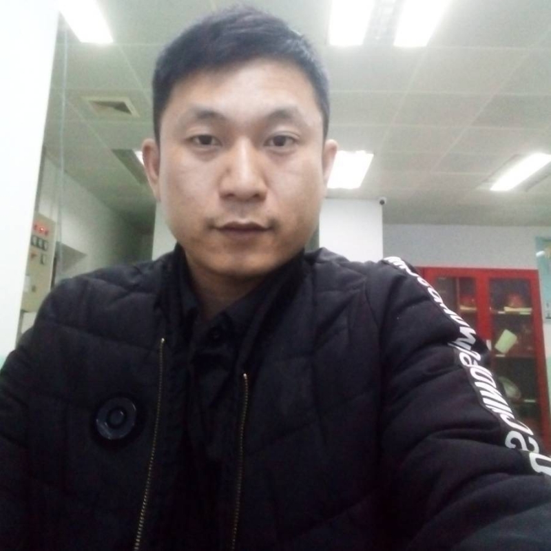 无名之辈的第一张照片--平和征婚网