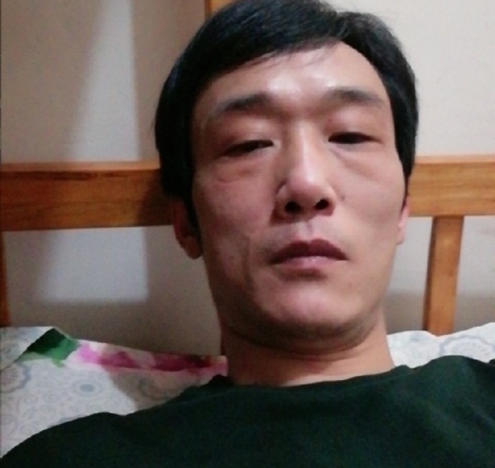 起点的第二张照片--平和征婚网
