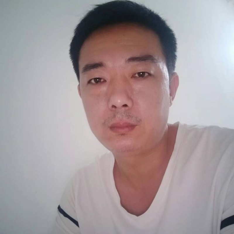 王陆群的第一张照片--平和征婚网