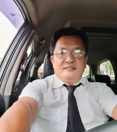 iove的第一张照片--平和征婚网