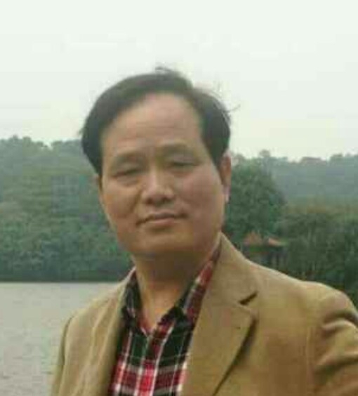 konfuzi的第二张照片--平和征婚网