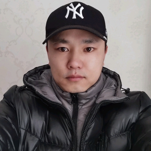 solon的第一张照片--平和征婚网