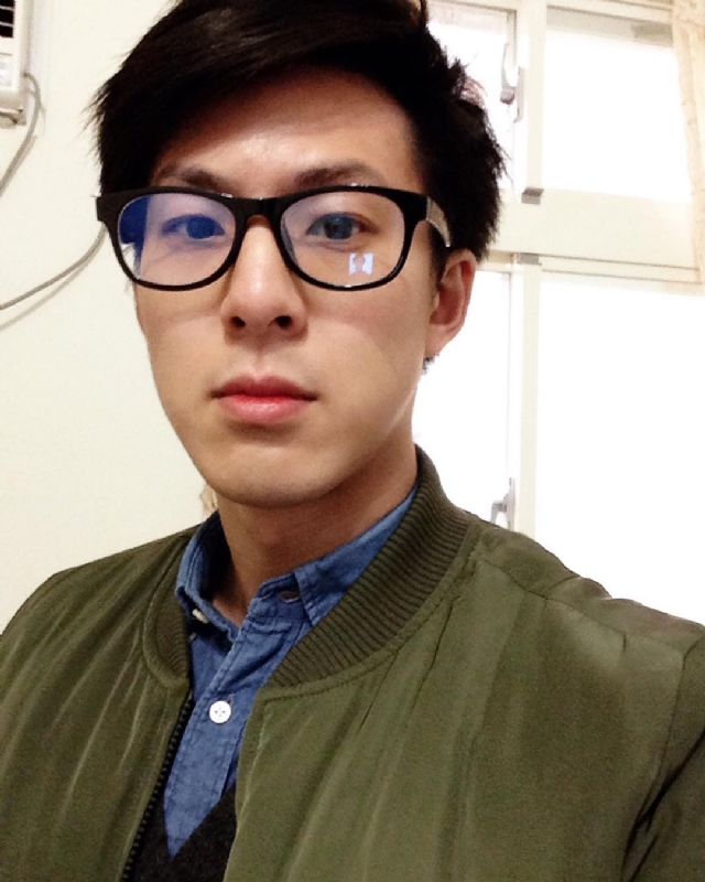 爱的约定的第一张照片--平和征婚网