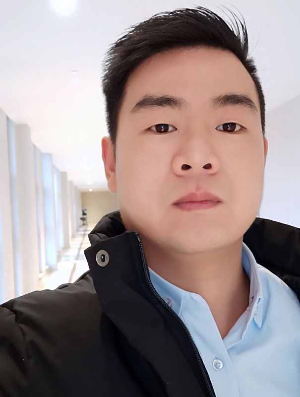 三木的第二张照片--平和征婚网