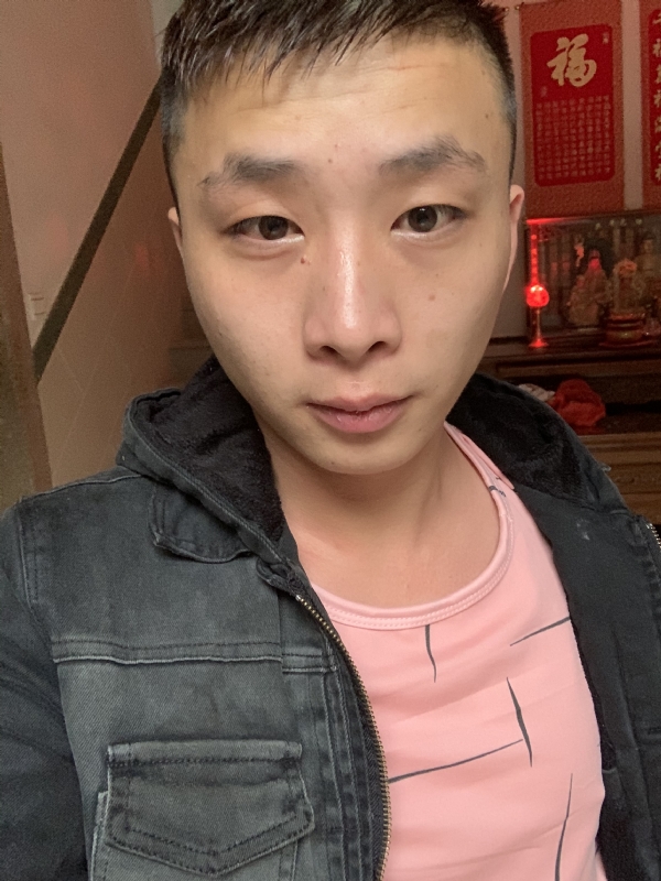 张的第二张照片--平和征婚网